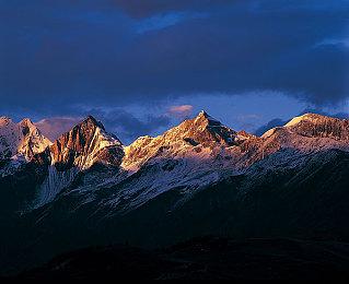 高能预警！《蔑视》独家预告即将亮相B站高能电玩节